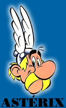 asterix1.jpg - 24791 Bytes